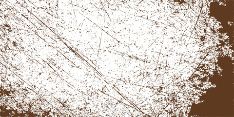 Vintage grunge wall texture surface pattern of old paper wood rusty metal rock stone cement material backgrounds brown rough dirty paint design