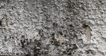 Grunge cement wall texture background.