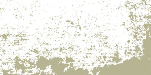 Abstract green grunge background with a rough wall texture, aged paper pattern, and subtle light splash design for vintage art wallpaper