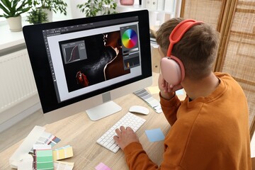 Fototapete bei efototapeten.de bestellen   