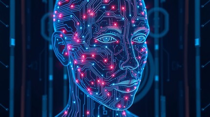 face recognition dataset