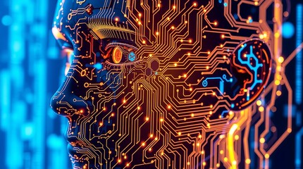 face recognition dataset