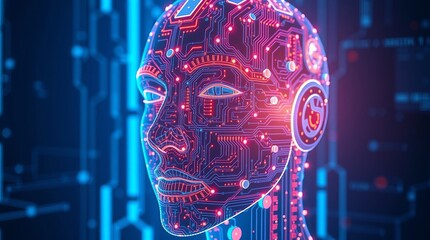 face recognition dataset