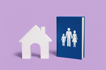 Symbolic Representation of Homeownership and Family Protection