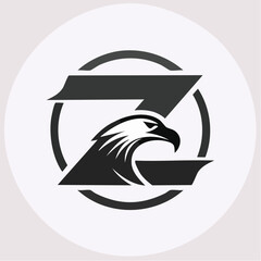 boat icon vector illustration