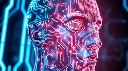 face recognition dataset