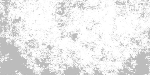 Gray abstract grunge texture background for old wall or dirty paper design