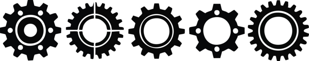 vector illustration of an abstract background