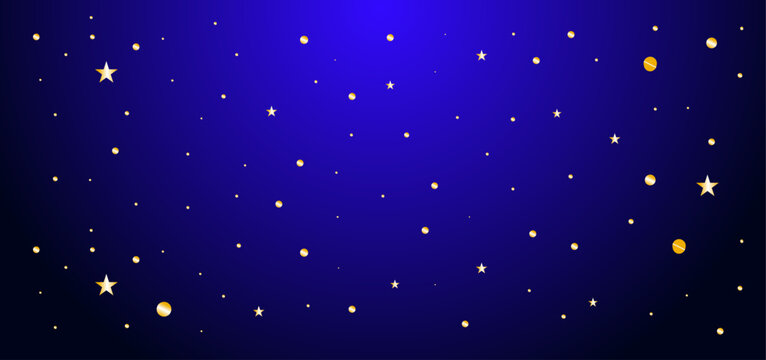 sfondo, natale, neve, fiocchi di neve, nevicata, addobbi, decorazione, nevicata