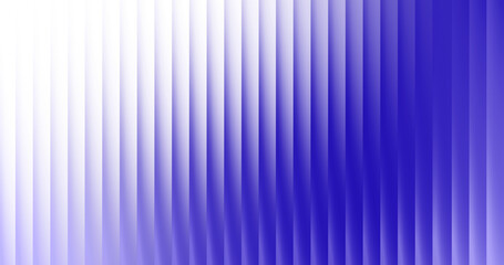 Obraz premium Blue Gradient Transparent Background Texture Soft Smooth Backdrop for Modern Design, Colorful Overlay Effect, Digital Graphic Template
