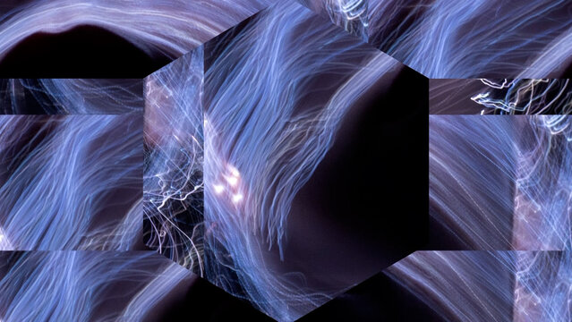 Geometric Transition 07