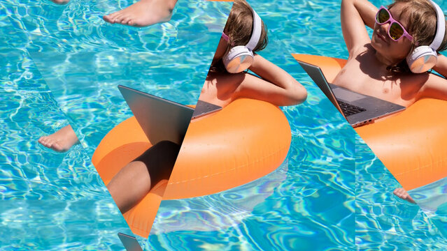 Geometric Transition 20