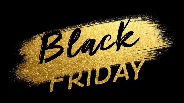 Sure! Please provide the sentences and tags you’d like me to use