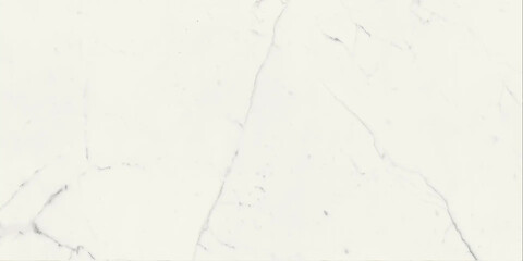 Arrière-plan texture marbre rustique avec des veines blanches bouclées, Il peut être utilisé pour la décoration intérieure-extérieure de la maison et la surface de carrelage e