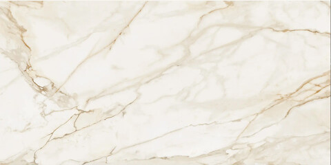 Arrière-plan texture marbre rustique avec des veines blanches bouclées, Il peut être utilisé pour la décoration intérieure-extérieure de la maison et la surface de carrelage e