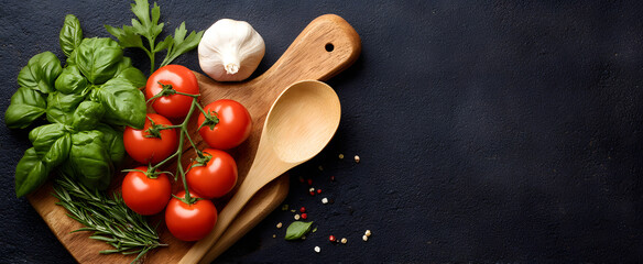 Plant-based cooking workshop highlighting fresh ingredients and essential culinary techniques.