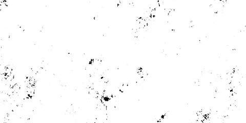 Vector abstract style black dust grange, Black Scratches splatter grunge distressed background .Vector background, Overlay textures stamp with grunge.