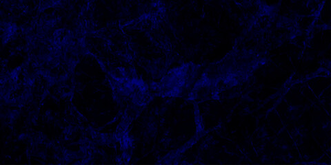 Beautiful abstract classic blue grunge, Blue Grunge Wall Texture Background.Blue grunge texture vintage background, Light blue grunge paper texture,Scary dark wall, grungy cement,