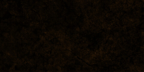 dark brown stained grungy background, watercolor painted mottled brown background ,abstract dark color. Dark Vignette Border Wallpaper, distressed old antique parchment paper