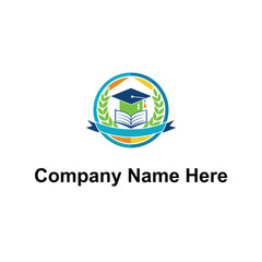 education logo