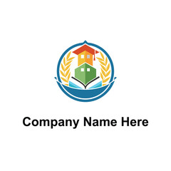 education logo