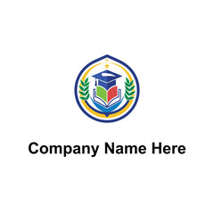 education logo