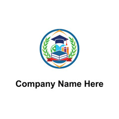 education logo