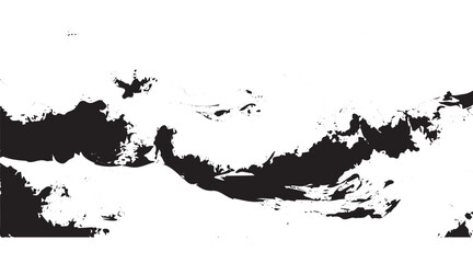 distress texture distressed subtle grunge background grit