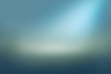 Serene light beam effect for modern designs, peaceful atmosphere and dreamy background for your creative projects and calming visual experiences today