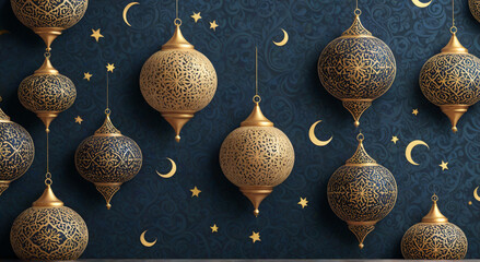 wooden wall decoration