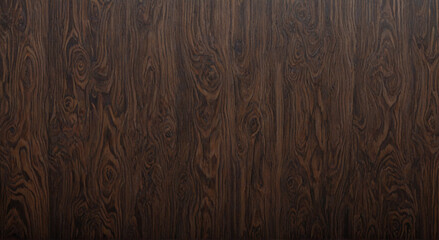wood texture background