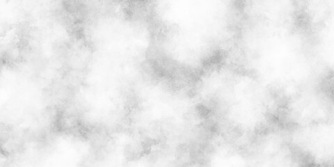 White watercolor background painting with cloudy distressed texture ,grey watercolor painting textured design on white paper background ,and drawn marble. Stucco. Cement. Stone vector,