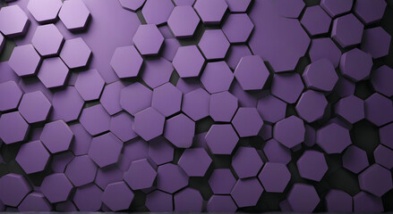 seamless geometric pattern