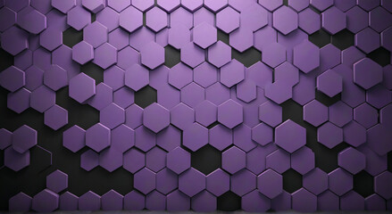 purple lilac background