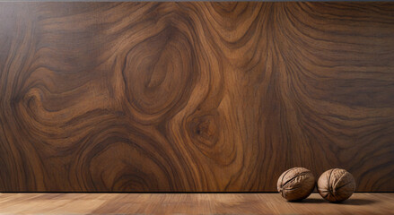 wood texture background