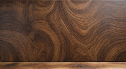 wood texture background