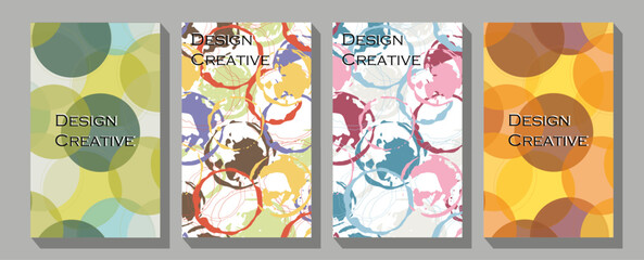 CoverKEFdfh_0006.eps