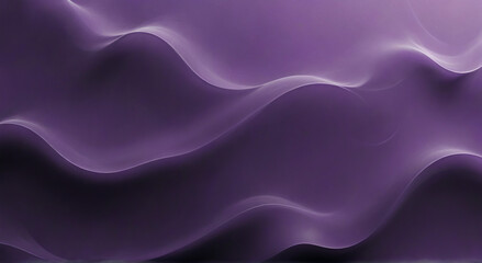 purple silk background