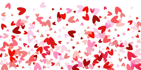 Obraz premium Adobe Illustrator Artwork