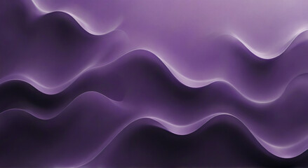 purple abstract background