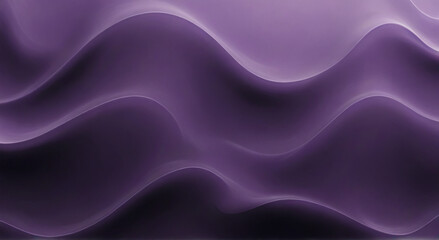 purple abstract background