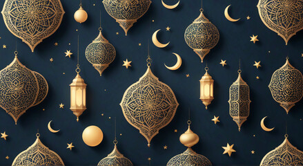 arabic islamic calligraphy