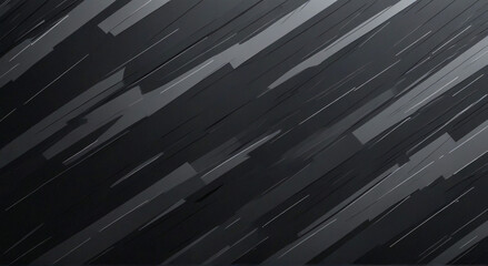 black and white background