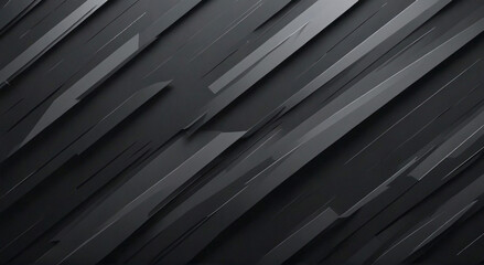 abstract background texture