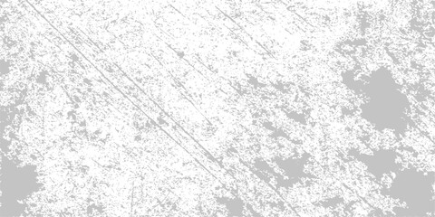 Abstract vintage grunge texture pattern design with a rough gray paint stone surface