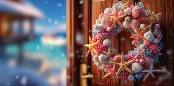 Ұйықтап жатқан мас әйел