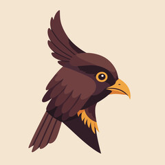 Obraz premium baik guru laborat gambar orang makanan