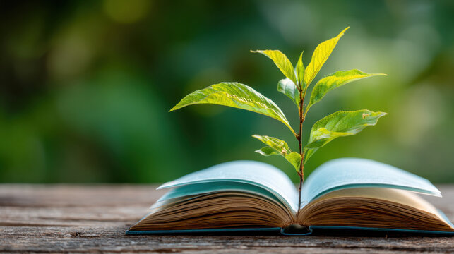 Measure value not in possessions but in lessons learned, new skills gained, and personal evolution inspired by experience.
