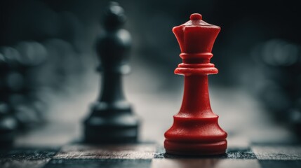 Deliver unique advantages that differentiate your business, driving loyalty and long-term competitive strength.
