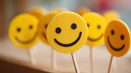 Build authentic relationships that inspire customers to promote your brand naturally through trust and enthusiasm.
